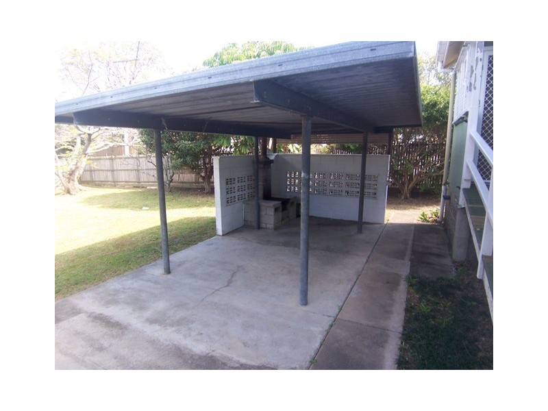Labrador QLD 4215