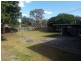 Labrador QLD 4215