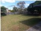Labrador QLD 4215
