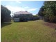 Labrador QLD 4215