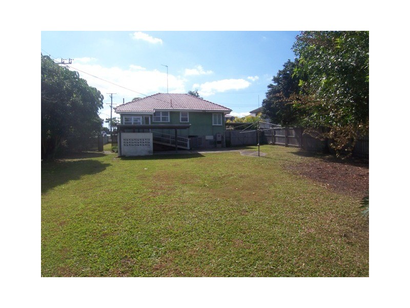 Labrador QLD 4215