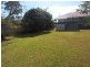 Labrador QLD 4215