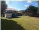 Labrador QLD 4215