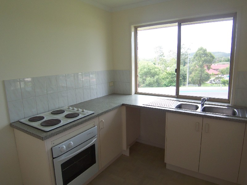 Nerang QLD 4211