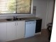 Southport QLD 4215