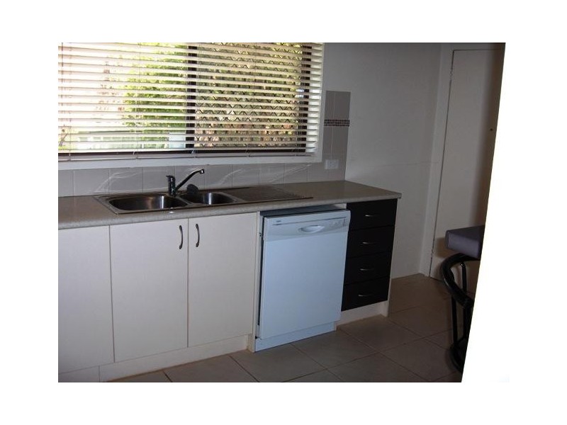 Southport QLD 4215
