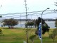 Southport QLD 4215
