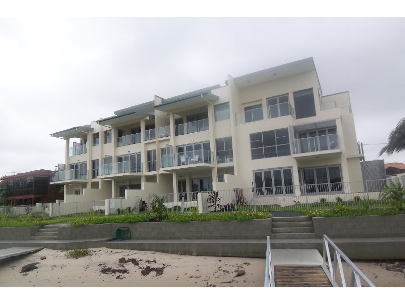 Runaway Bay QLD 4216