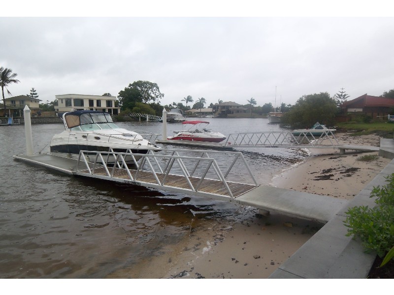 Runaway Bay QLD 4216