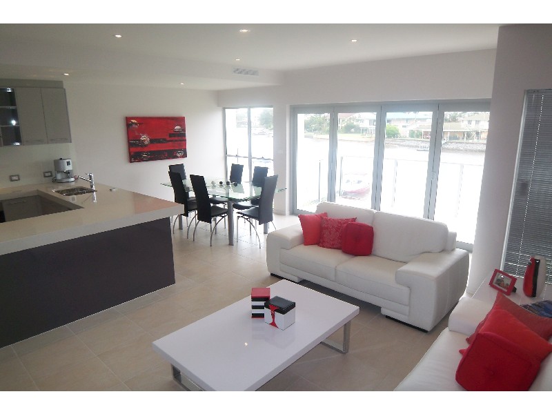 Runaway Bay QLD 4216