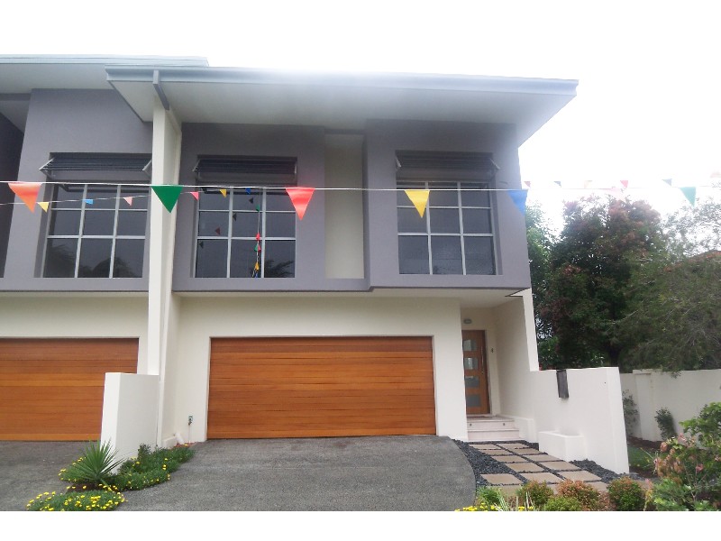 Runaway Bay QLD 4216