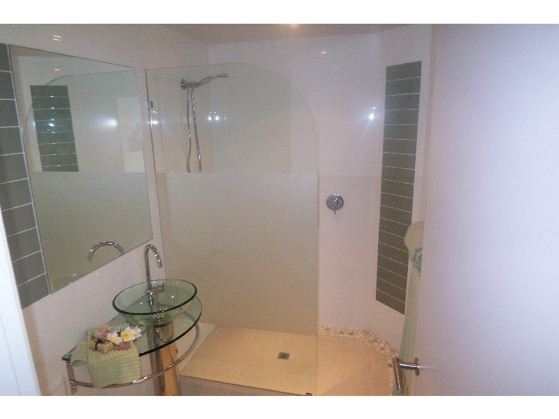 Runaway Bay QLD 4216