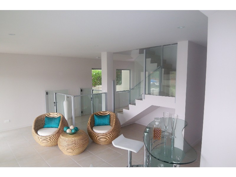 Runaway Bay QLD 4216