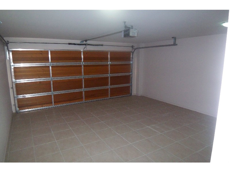 Runaway Bay QLD 4216