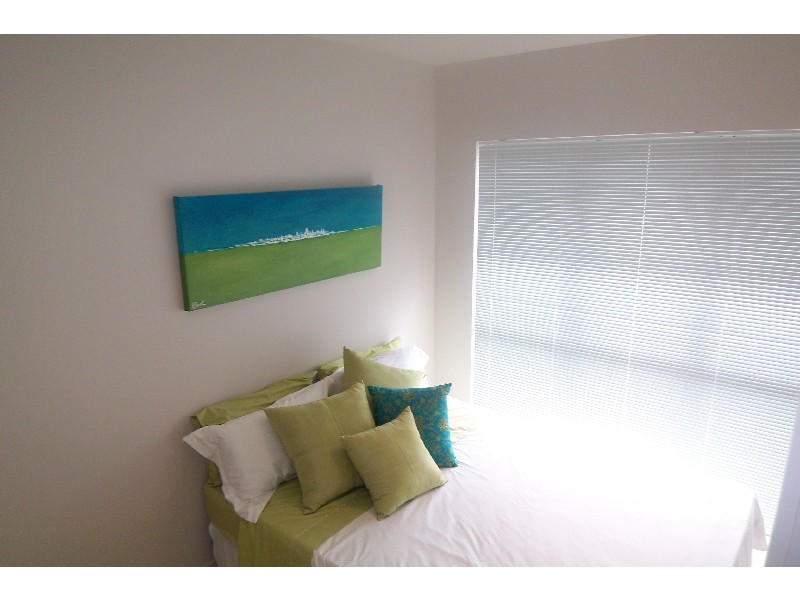 Runaway Bay QLD 4216