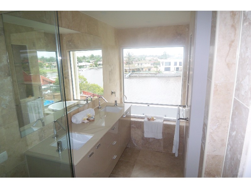 Runaway Bay QLD 4216