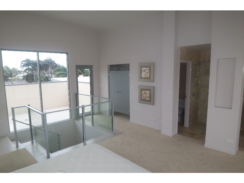 Runaway Bay QLD 4216