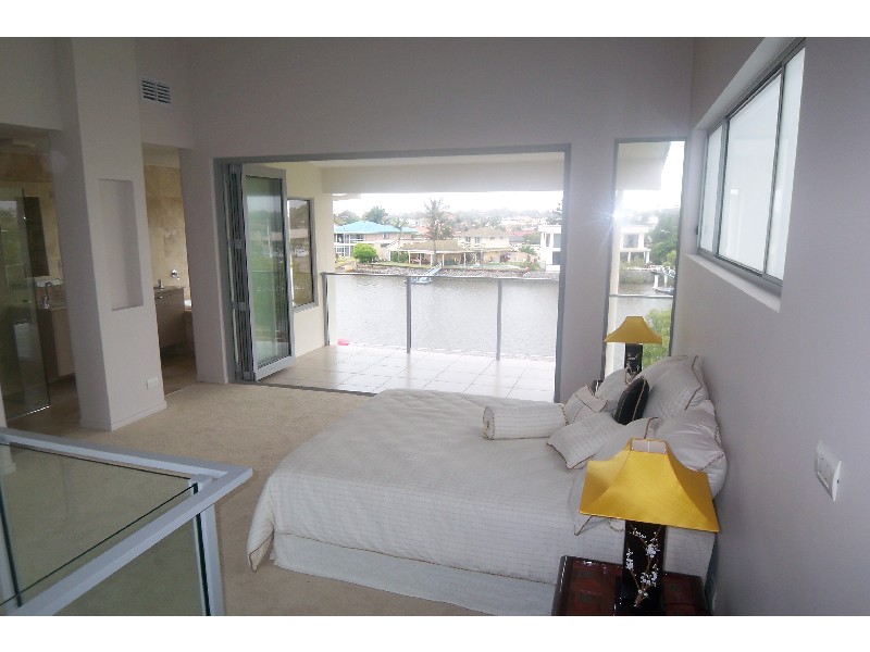 Runaway Bay QLD 4216