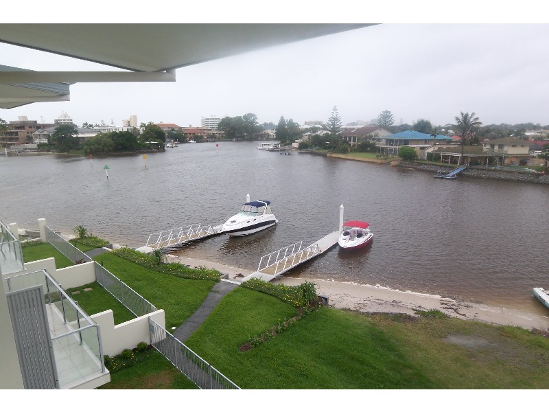 Runaway Bay QLD 4216