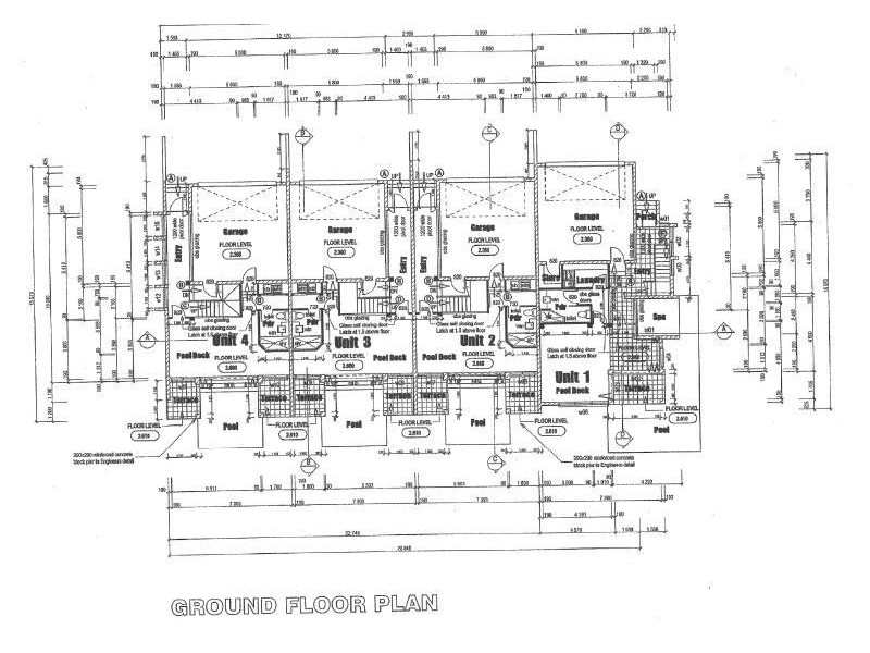 Runaway Bay QLD 4216