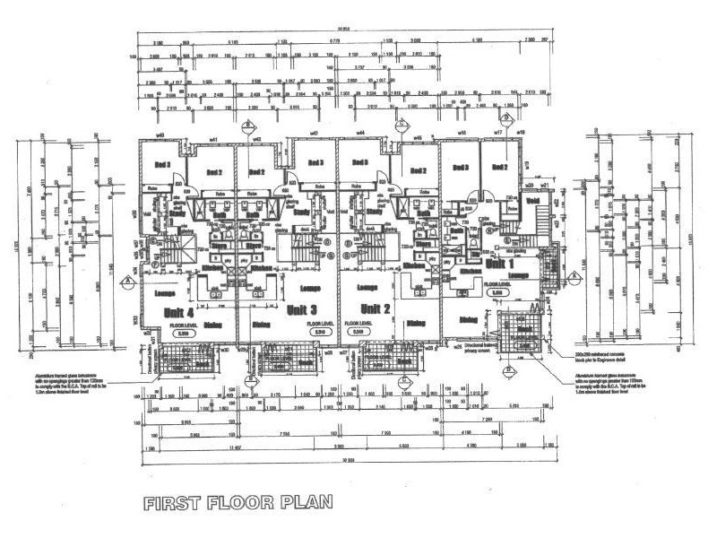 Runaway Bay QLD 4216