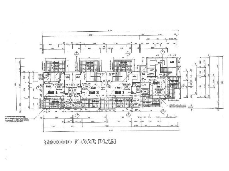 Runaway Bay QLD 4216