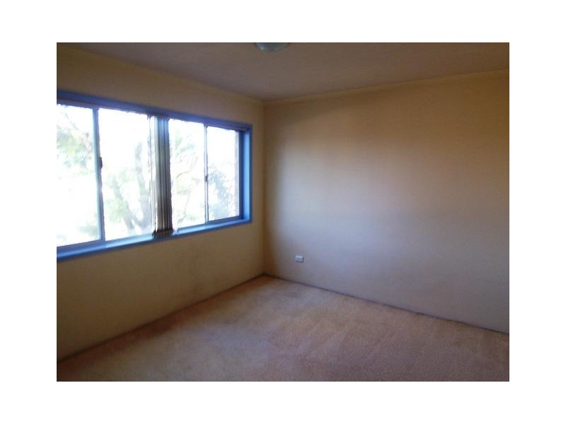 Southport QLD 4215
