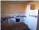 Southport QLD 4215
