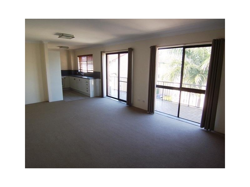 Biggera Waters QLD 4216