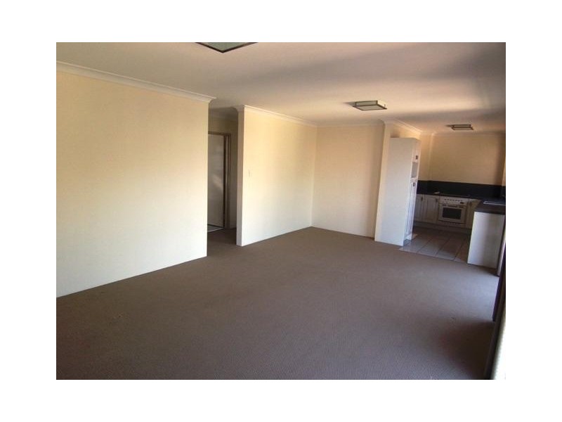 Biggera Waters QLD 4216