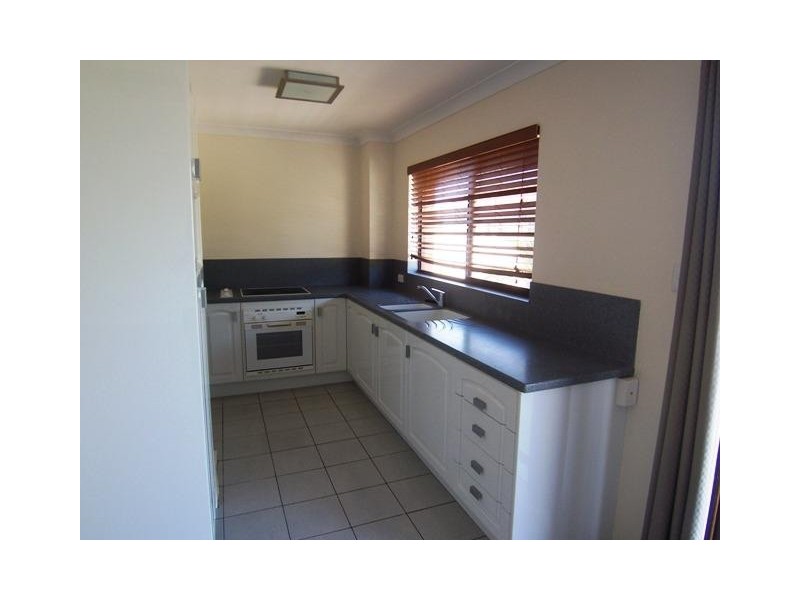 Biggera Waters QLD 4216