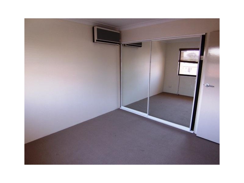 Biggera Waters QLD 4216