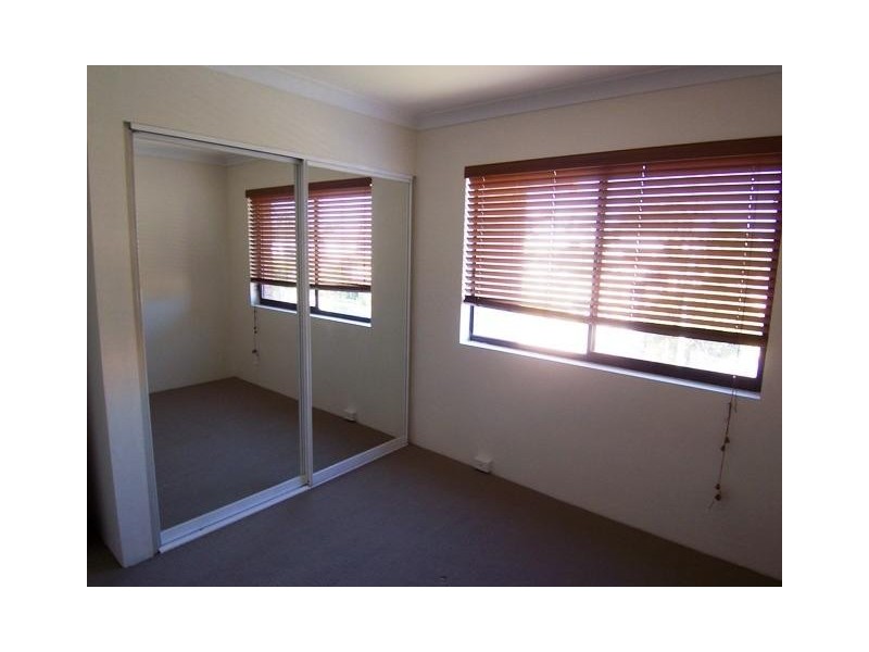 Biggera Waters QLD 4216