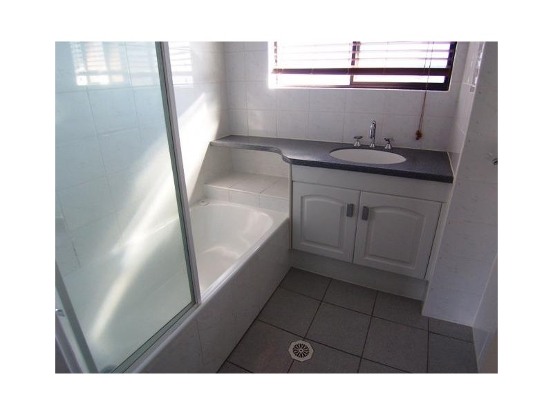 Biggera Waters QLD 4216