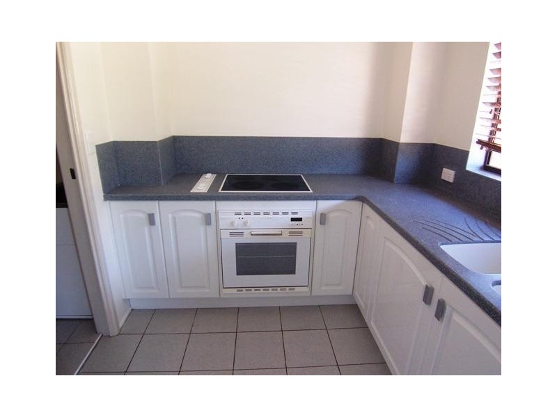 Biggera Waters QLD 4216