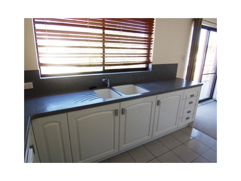 Biggera Waters QLD 4216