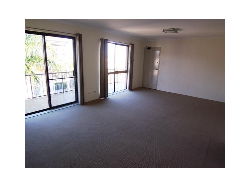 Biggera Waters QLD 4216