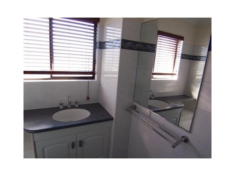 Biggera Waters QLD 4216