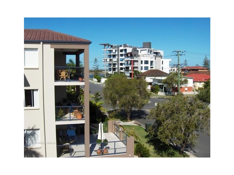 Biggera Waters QLD 4216