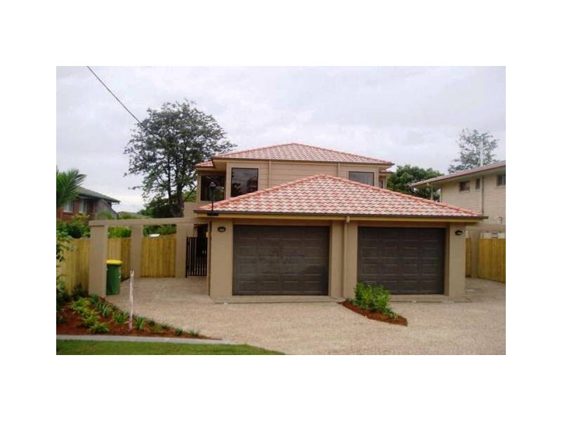 Biggera Waters QLD 4216