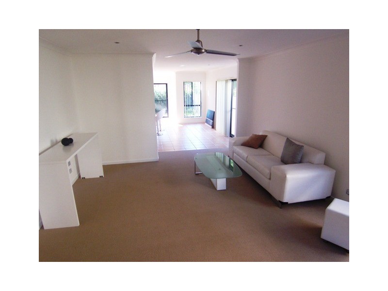 Biggera Waters QLD 4216