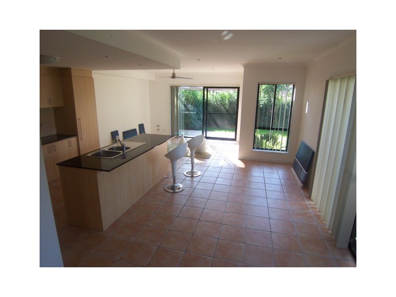 Biggera Waters QLD 4216