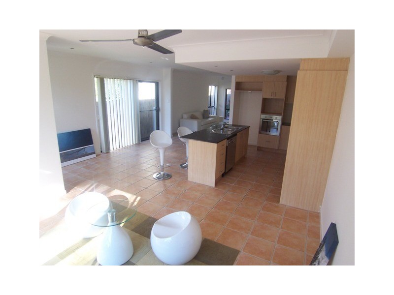 Biggera Waters QLD 4216