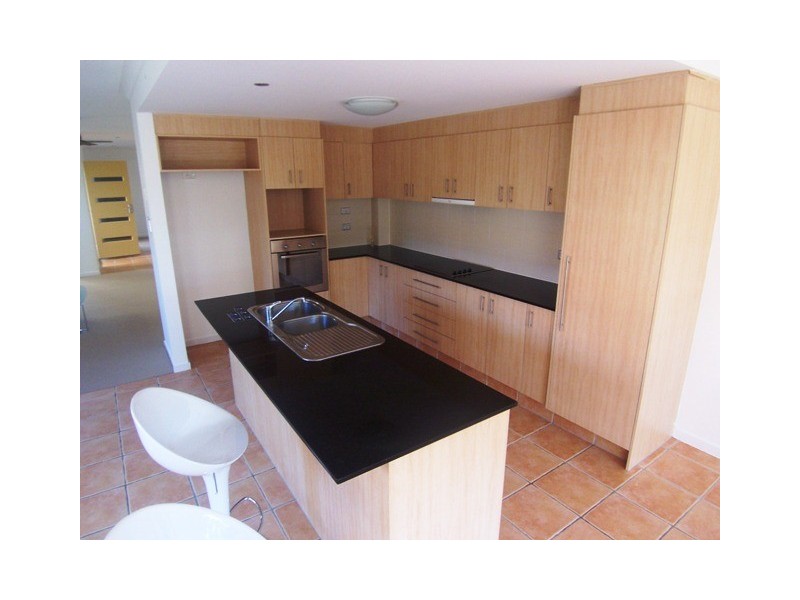 Biggera Waters QLD 4216