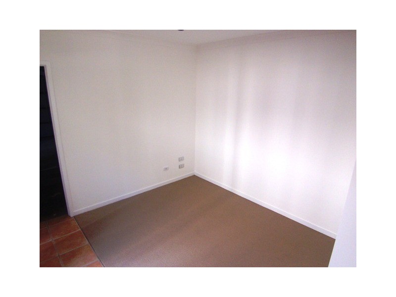 Biggera Waters QLD 4216