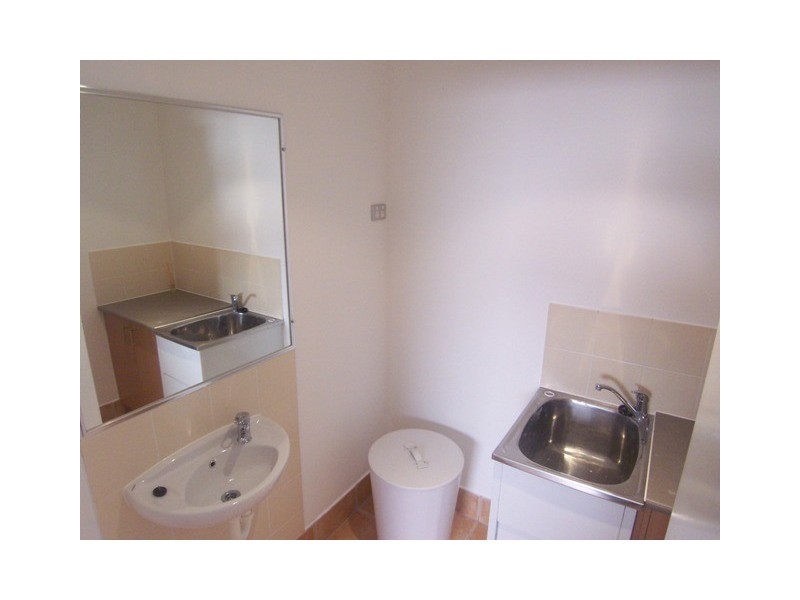 Biggera Waters QLD 4216