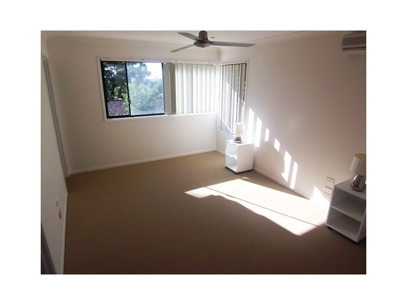 Biggera Waters QLD 4216