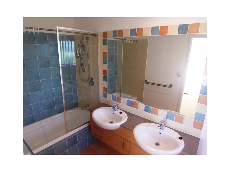 Biggera Waters QLD 4216