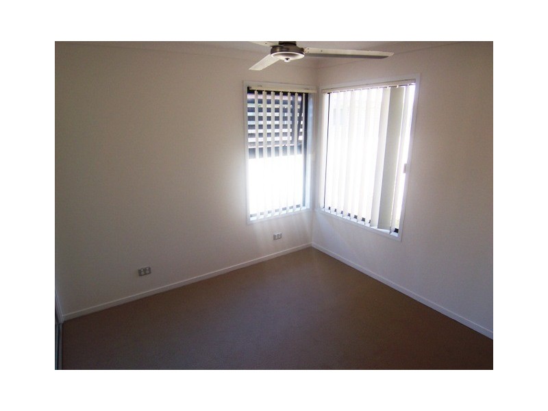 Biggera Waters QLD 4216