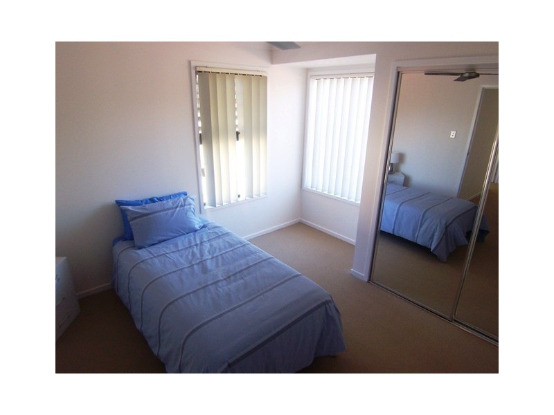 Biggera Waters QLD 4216